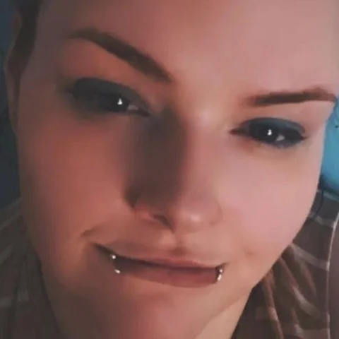 PainPrincess