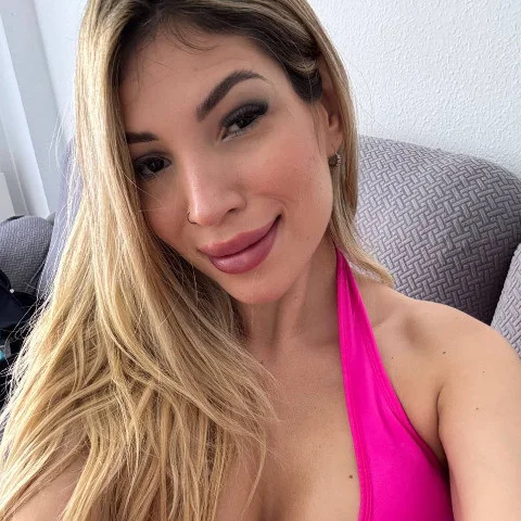 pamela mendoza photo