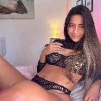 PaoArias