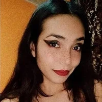 PetiteHorny photo