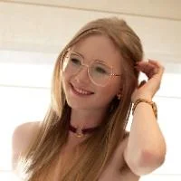 Petite Nymphet photo