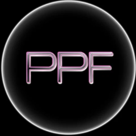 Petite Princesses Femdom photo