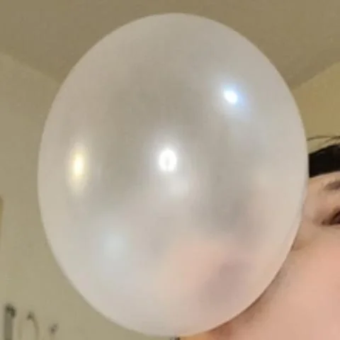 Petite PureX