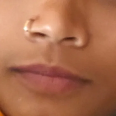Piki photo