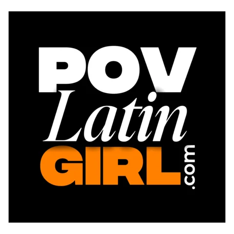 POVLatinGirl photo