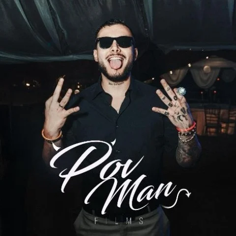 povmanfilms photo