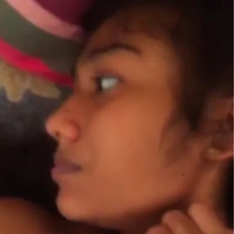 Priya photo