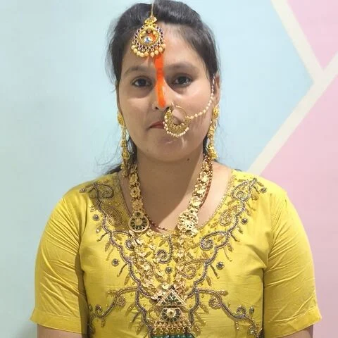 Pujaprem indian photo