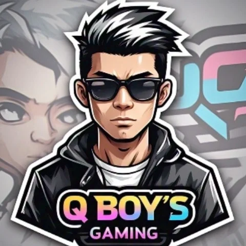 Q Boy photo