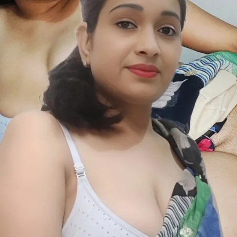 Queenrima photo