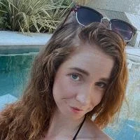 quinnpleasure