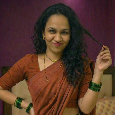 Rangeeli_Mangala photo