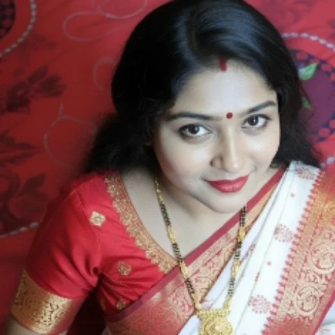 Rani Mondal photo