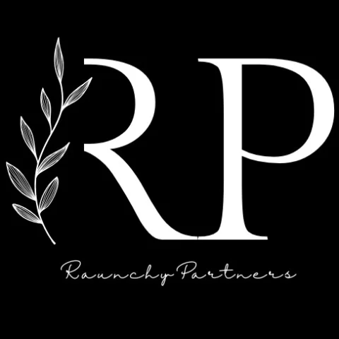raunchypartners photo