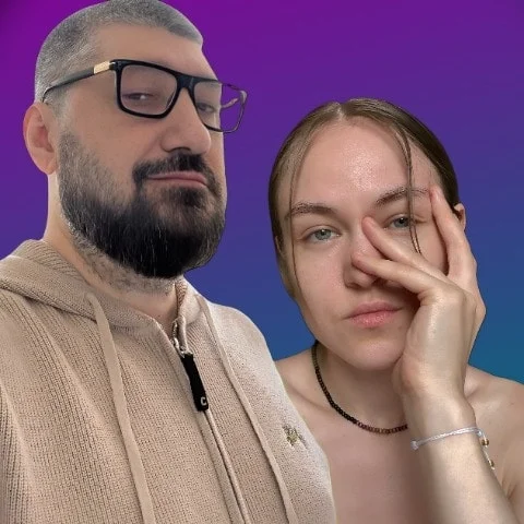 RDCCasting photo