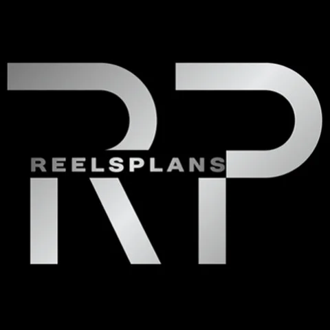 Reels_Plans photo