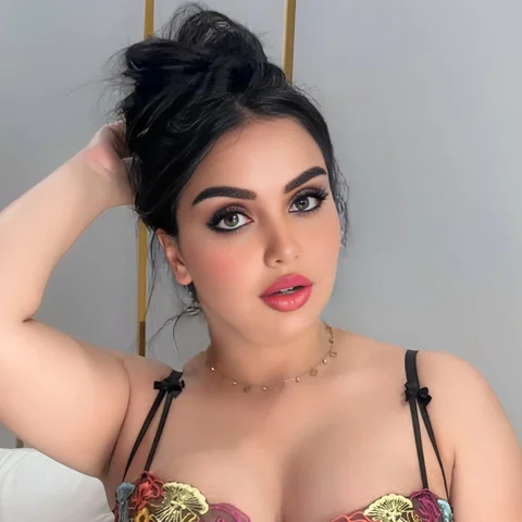 Yasminpahla