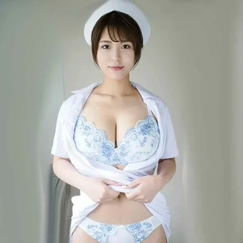 Rin Kaguya photo