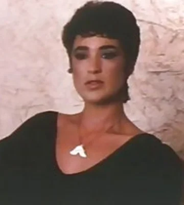Rita Ricardo photo