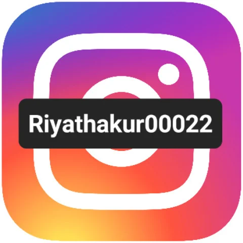 Riyathakur photo
