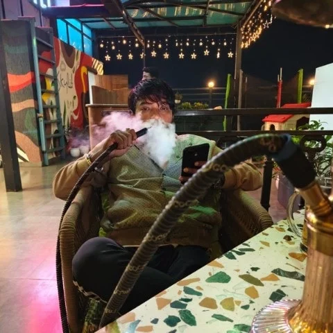 Rkindian96