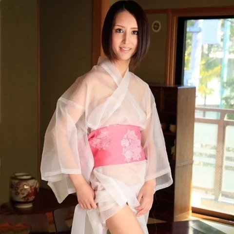 Rumi Kanda