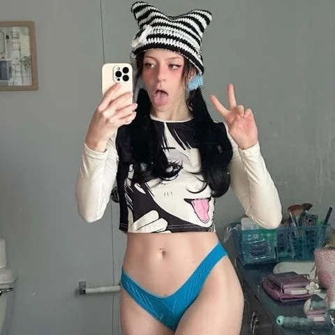 Bambi Bluu