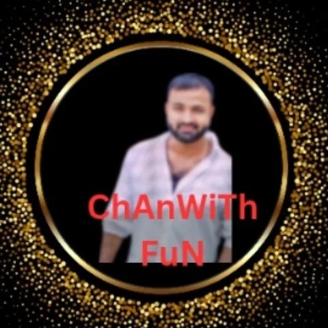 Chandan Singh