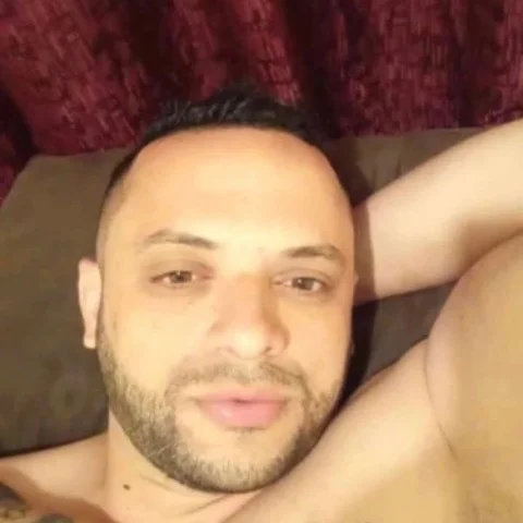 Diamond69rd