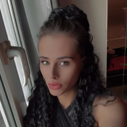 Gianina Maissen
