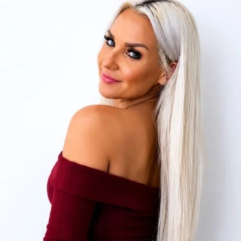 MIA-XXX photo