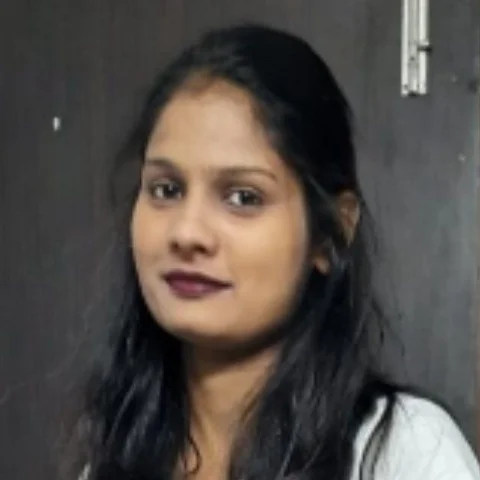Payel photo