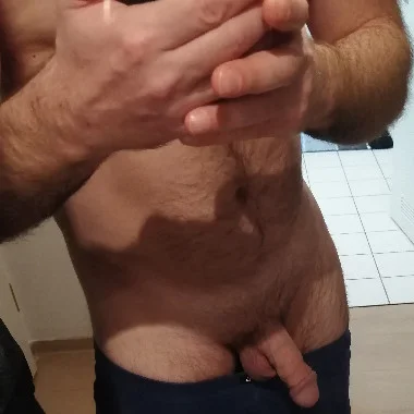 Rocco741 photo