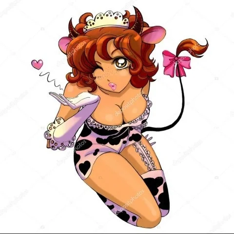 Vera
