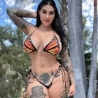 Saffronxxrose