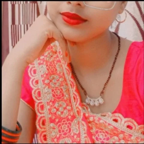 YOURAMRITA04 photo