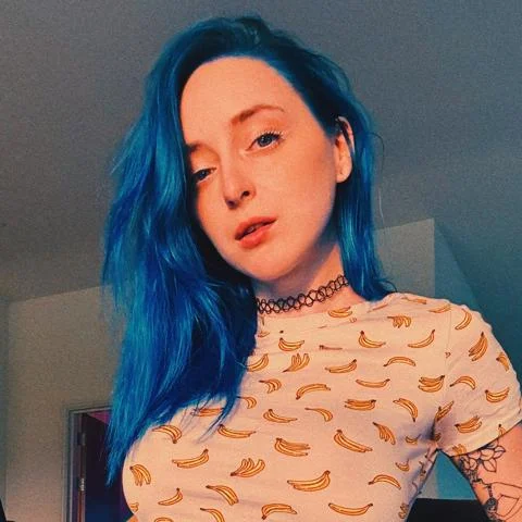 sallyjanerain