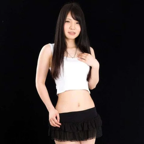 Sana Iori
