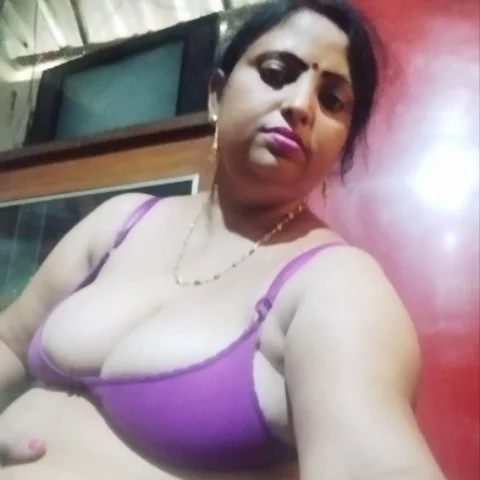 Santoshik25 photo