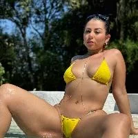 SapphireHerrera
