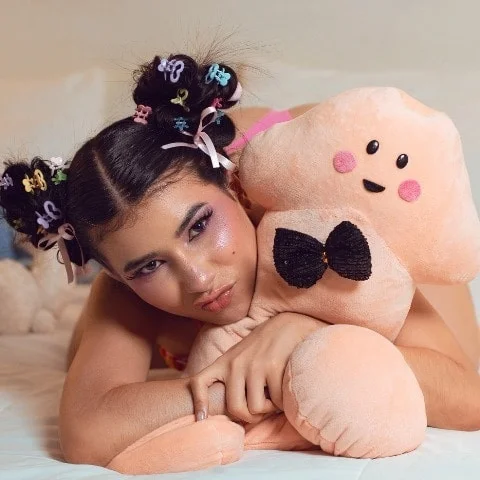 SaraTaylor photo