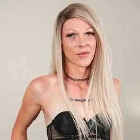 Sarina Havok photo