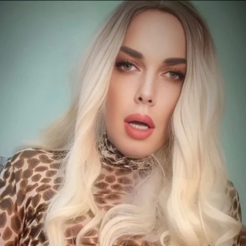 Sasha Q