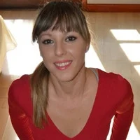 Anati Brown And Nasty S photo