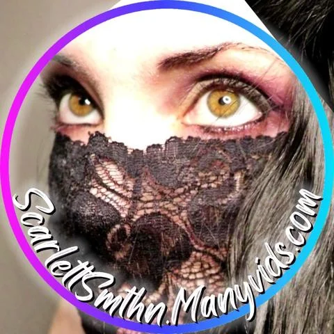 ScarlettSmthn