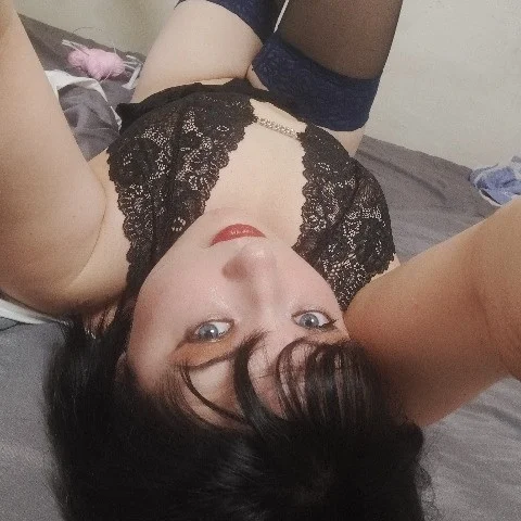 SchoolPrincess photo