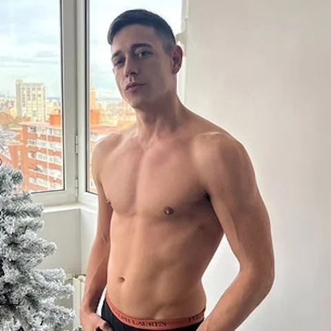 Sergio Lagos