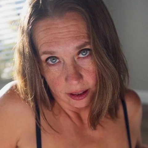 Sex Over 50 photo