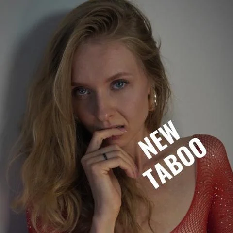 SexSweetBlonde