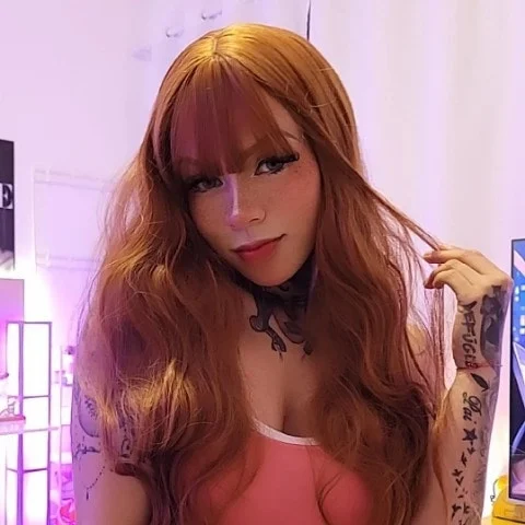 Sexdoll520 photo